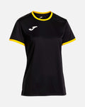 Camiseta Joma Combi Premium