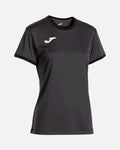Camiseta Joma Combi Premium