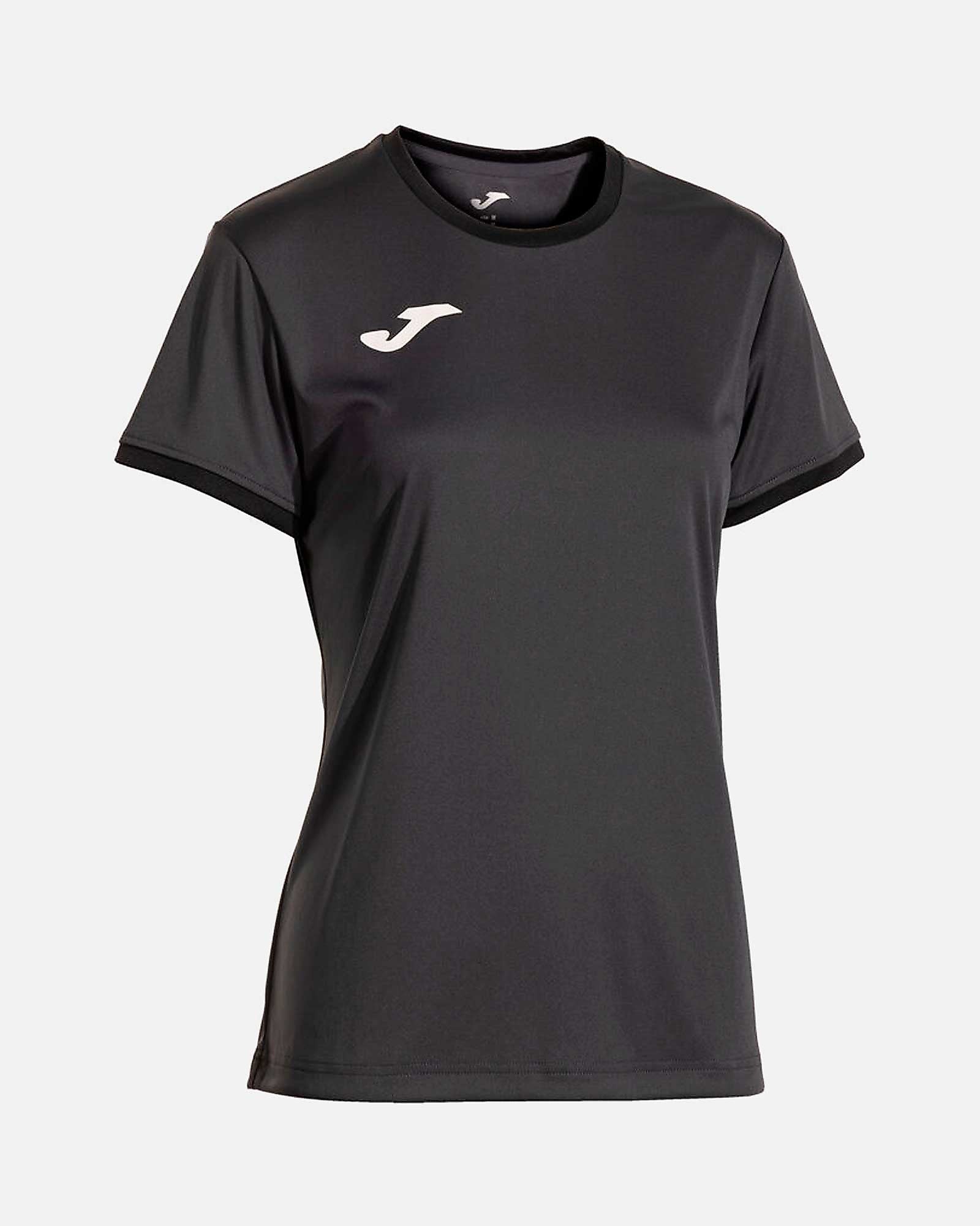 Camiseta Joma Combi Premium