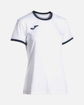 Camiseta Joma Combi Premium