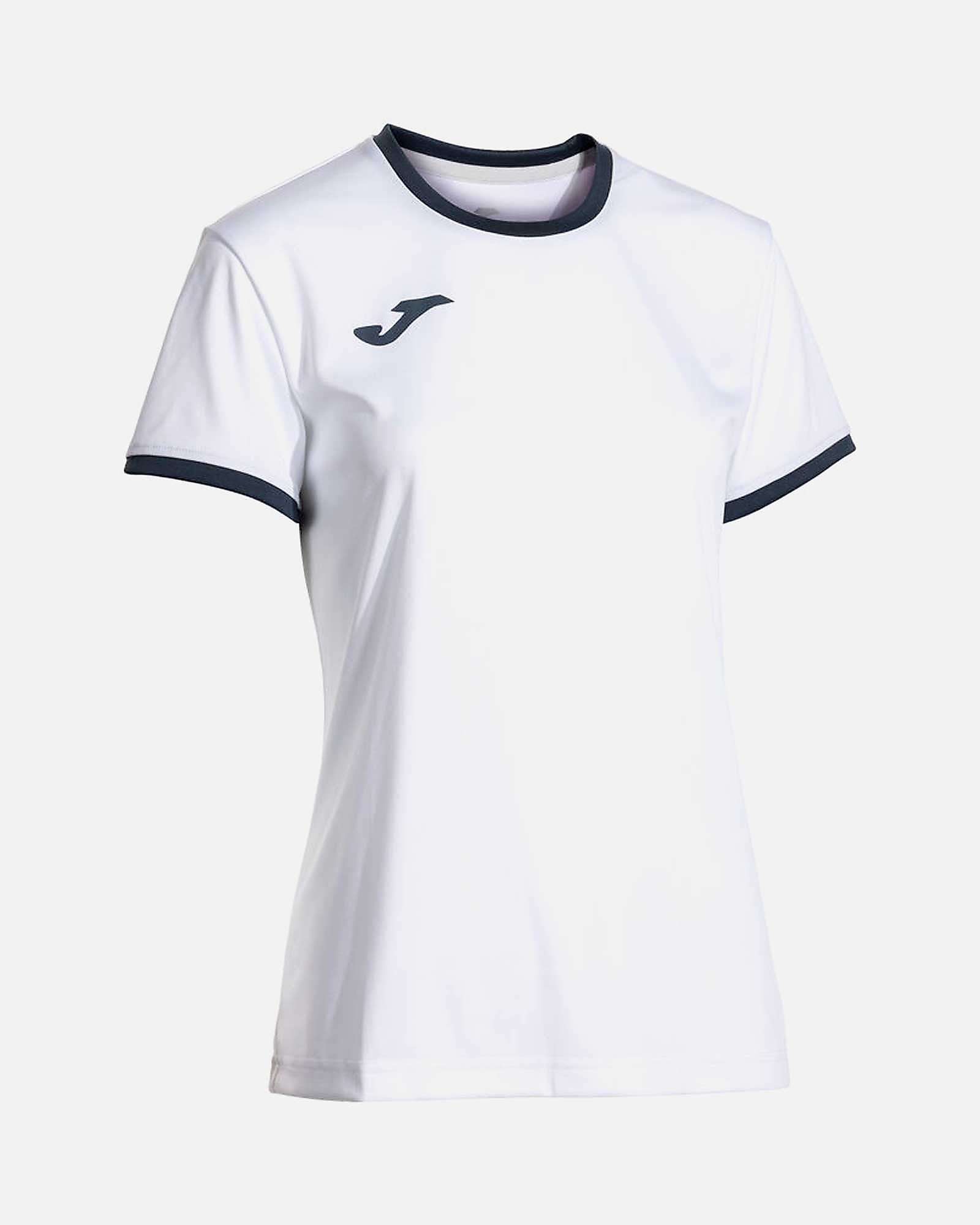 Camiseta Joma Combi Premium