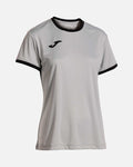 Camiseta Joma Combi Premium