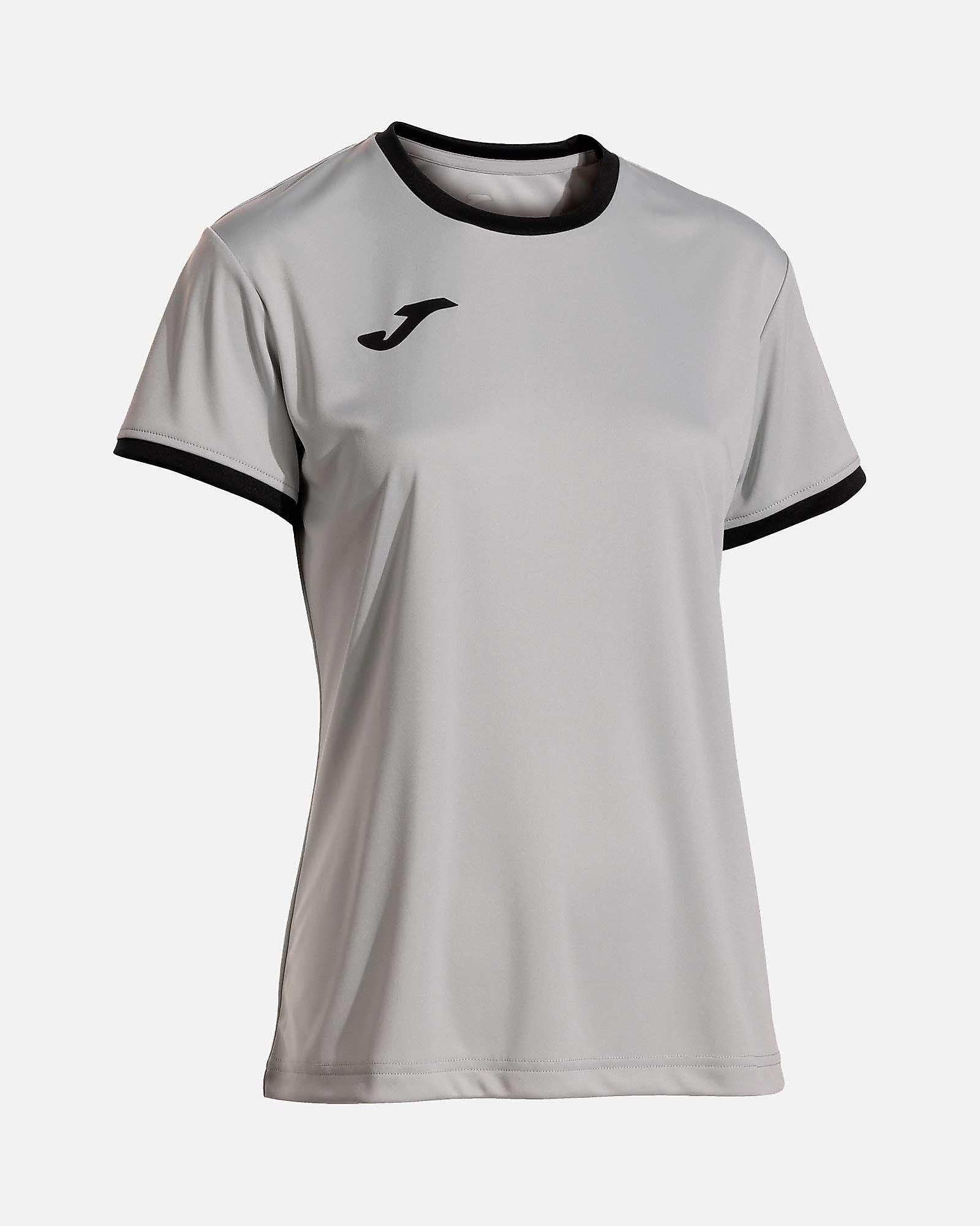 Camiseta Joma Combi Premium