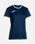 Camiseta Joma Combi Premium