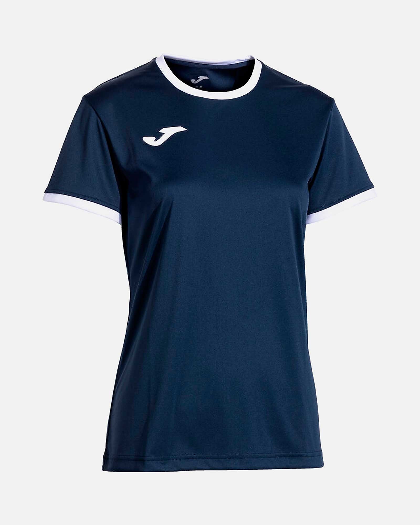 Camiseta Joma Combi Premium