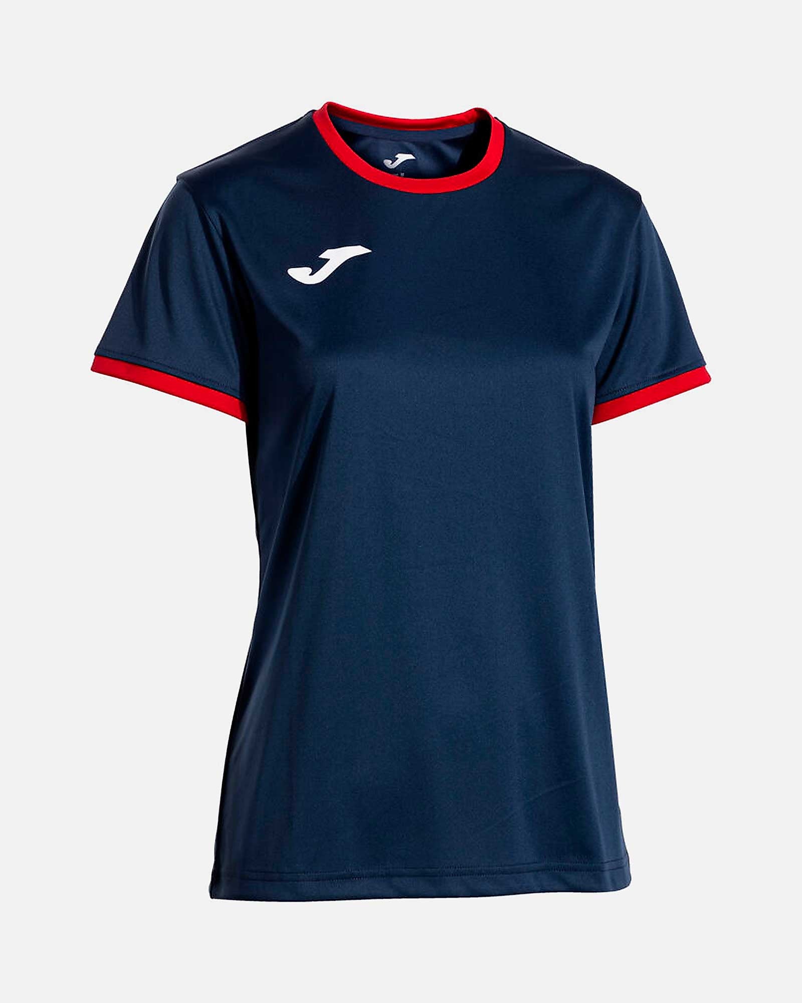 Camiseta Joma Combi Premium