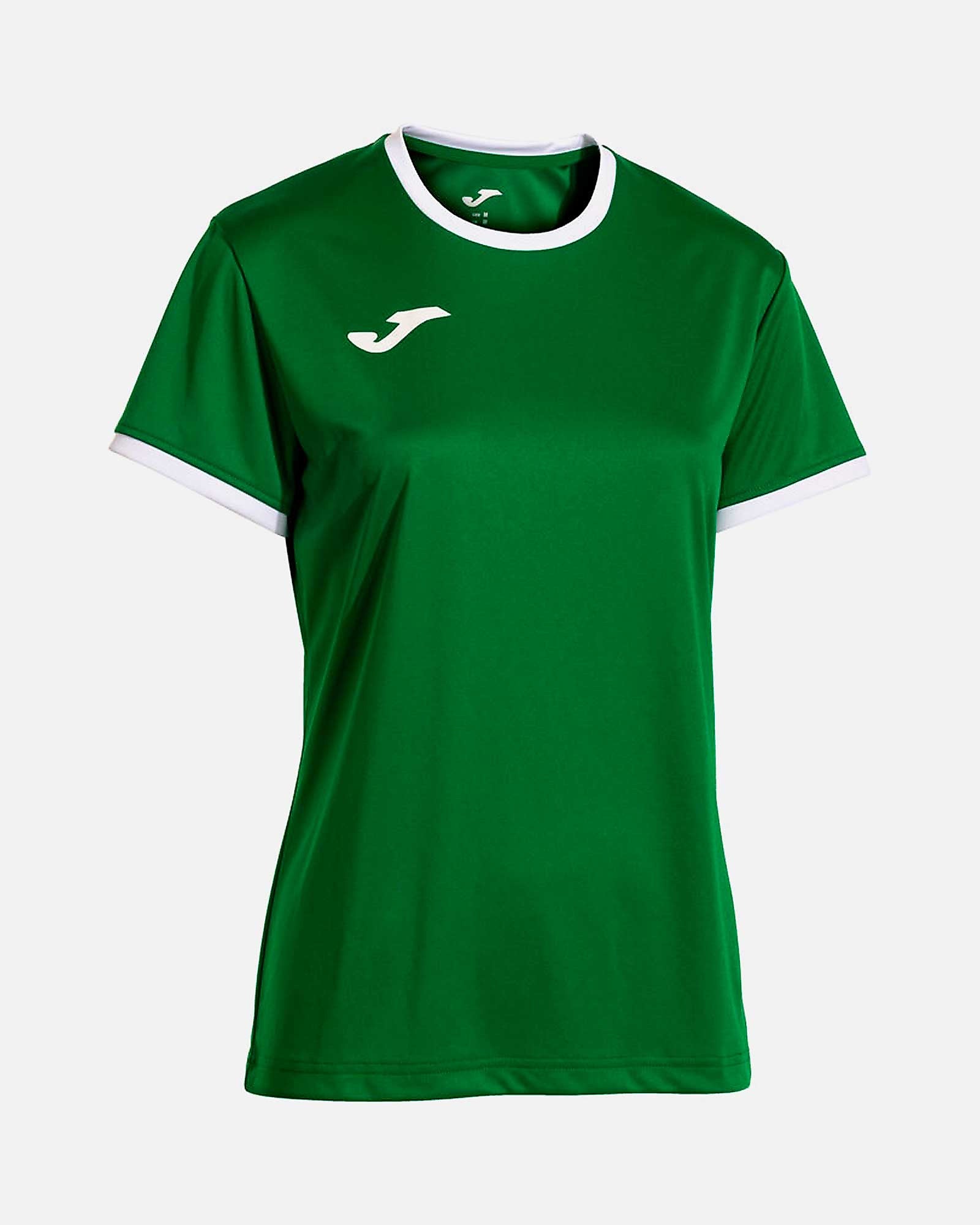 Camiseta Joma Combi Premium