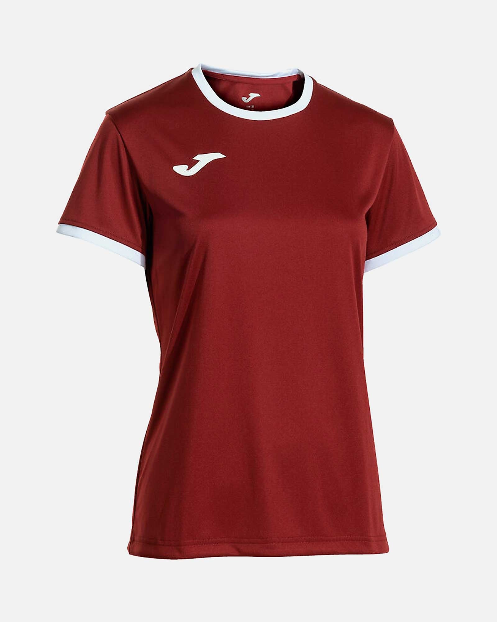 Camiseta Joma Combi Premium