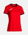Camiseta Joma Combi Premium