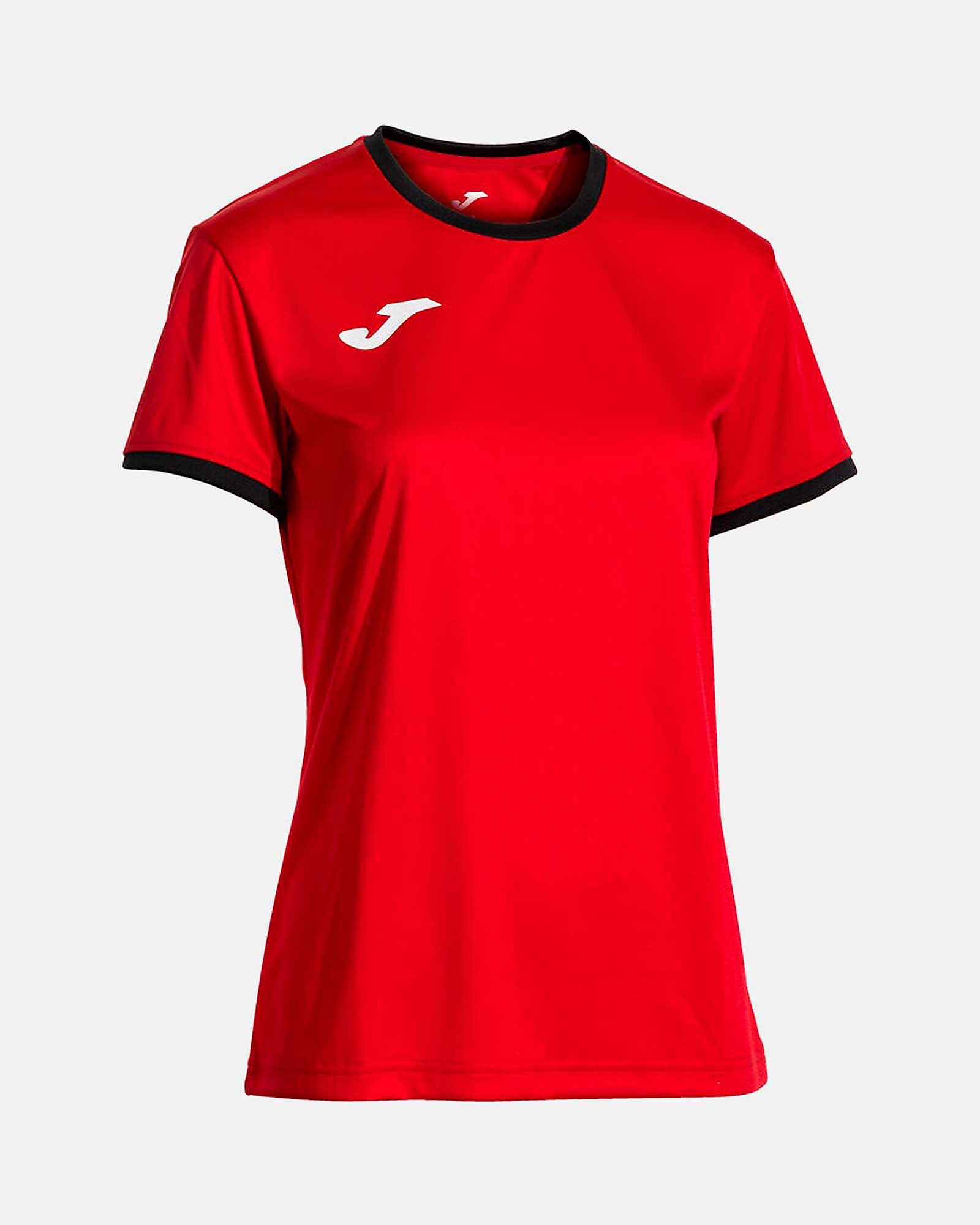 Camiseta Joma Combi Premium