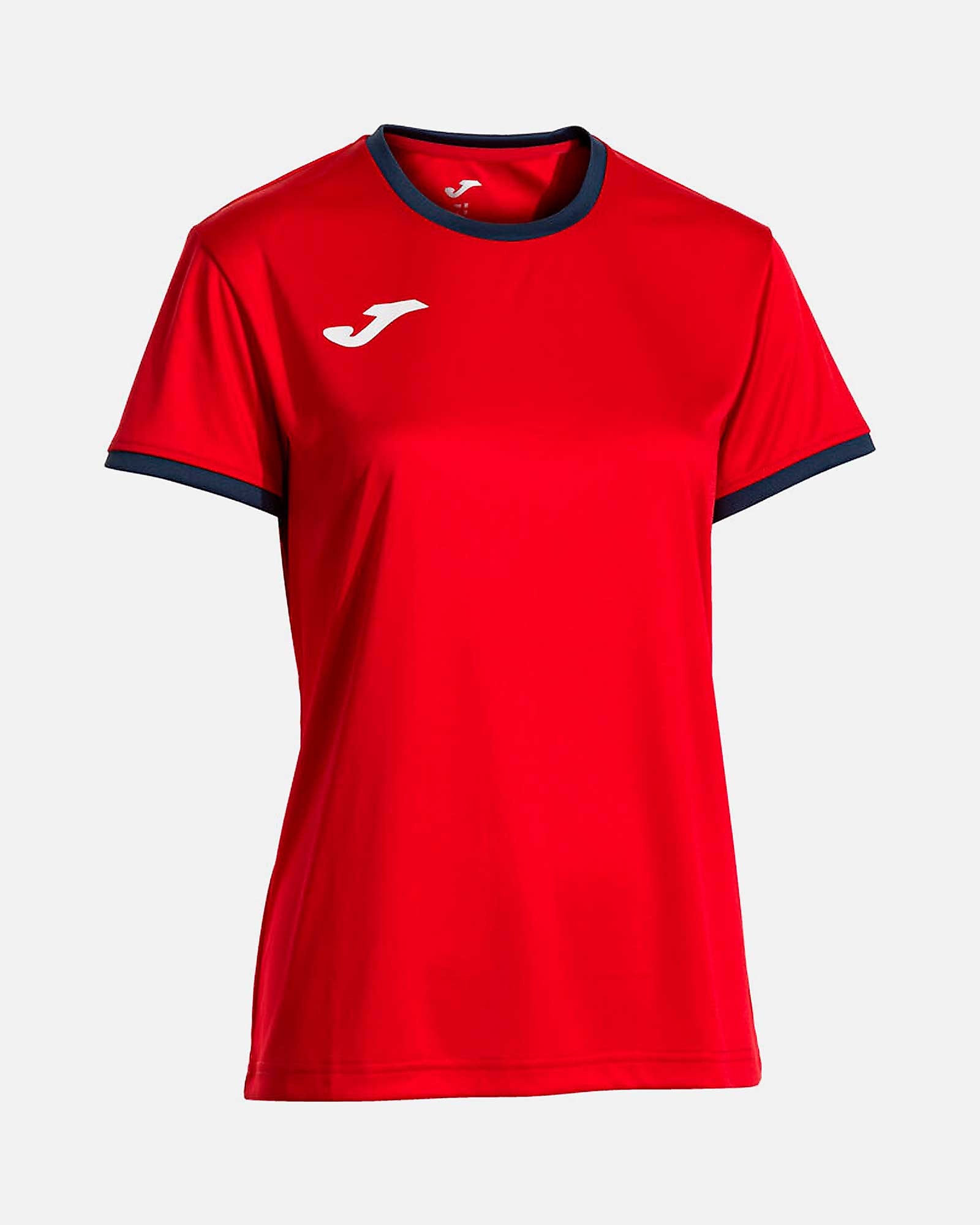 Camiseta Joma Combi Premium