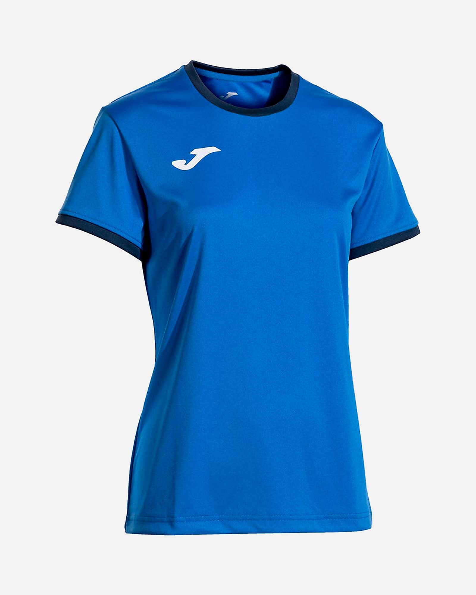 Camiseta Joma Combi Premium