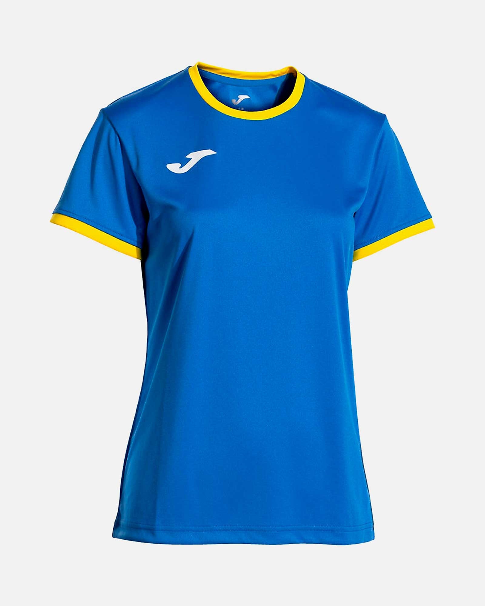 Camiseta Joma Combi Premium