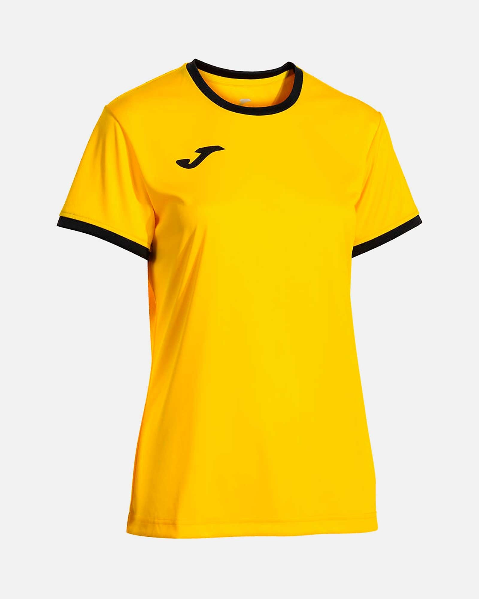 Camiseta Joma Combi Premium