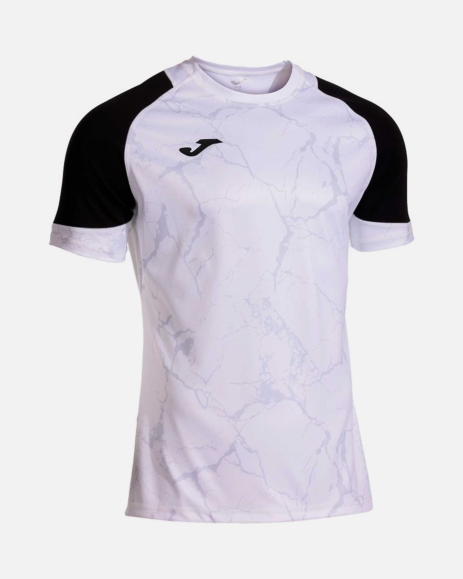 Camiseta Joma Hispa V
