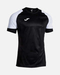 Camiseta Joma Hispa V