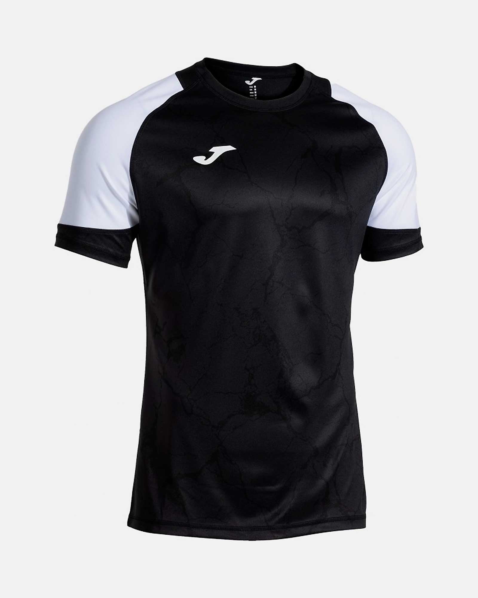 Camiseta Joma Hispa V