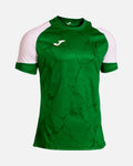 Camiseta Joma Hispa V
