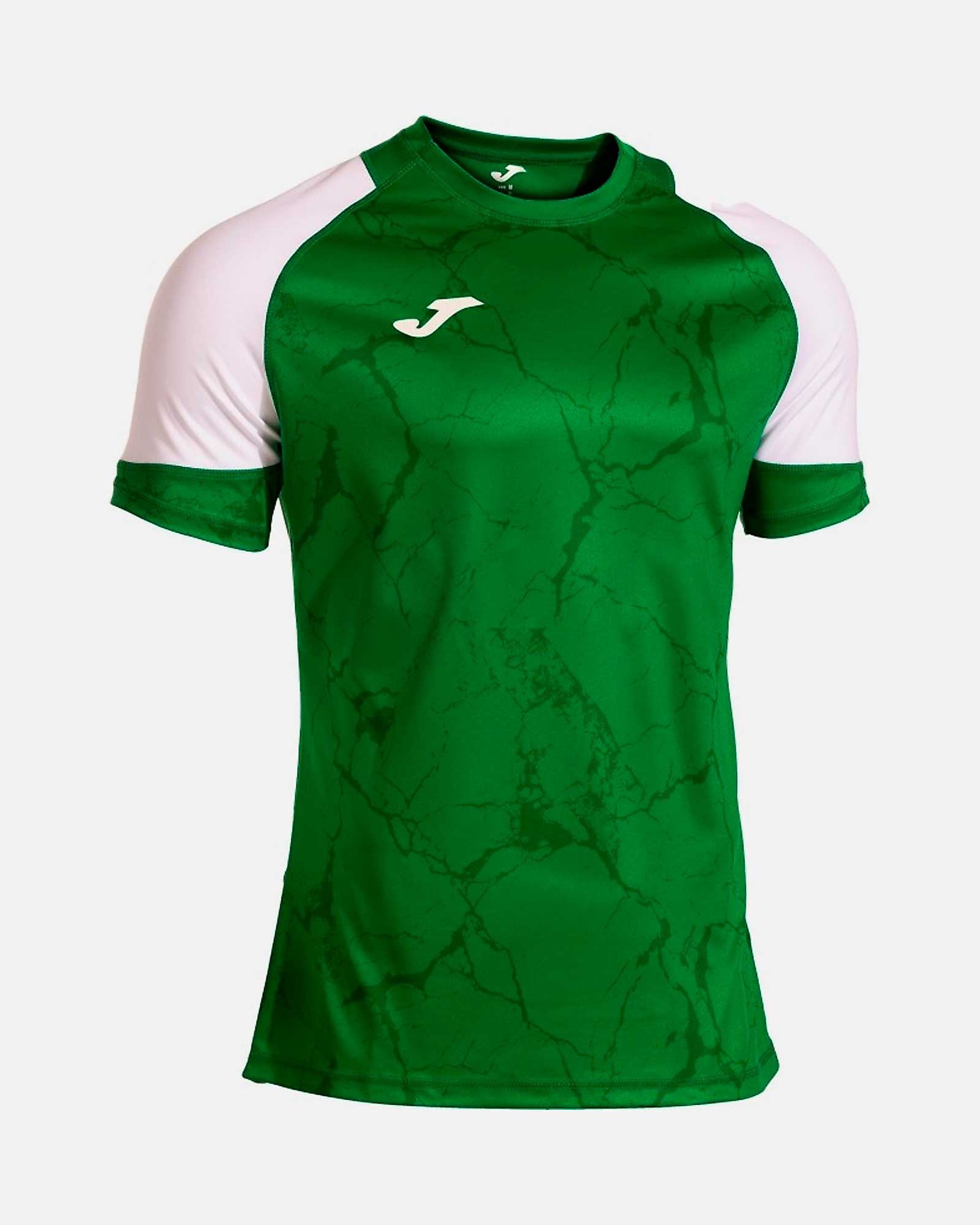 Camiseta Joma Hispa V