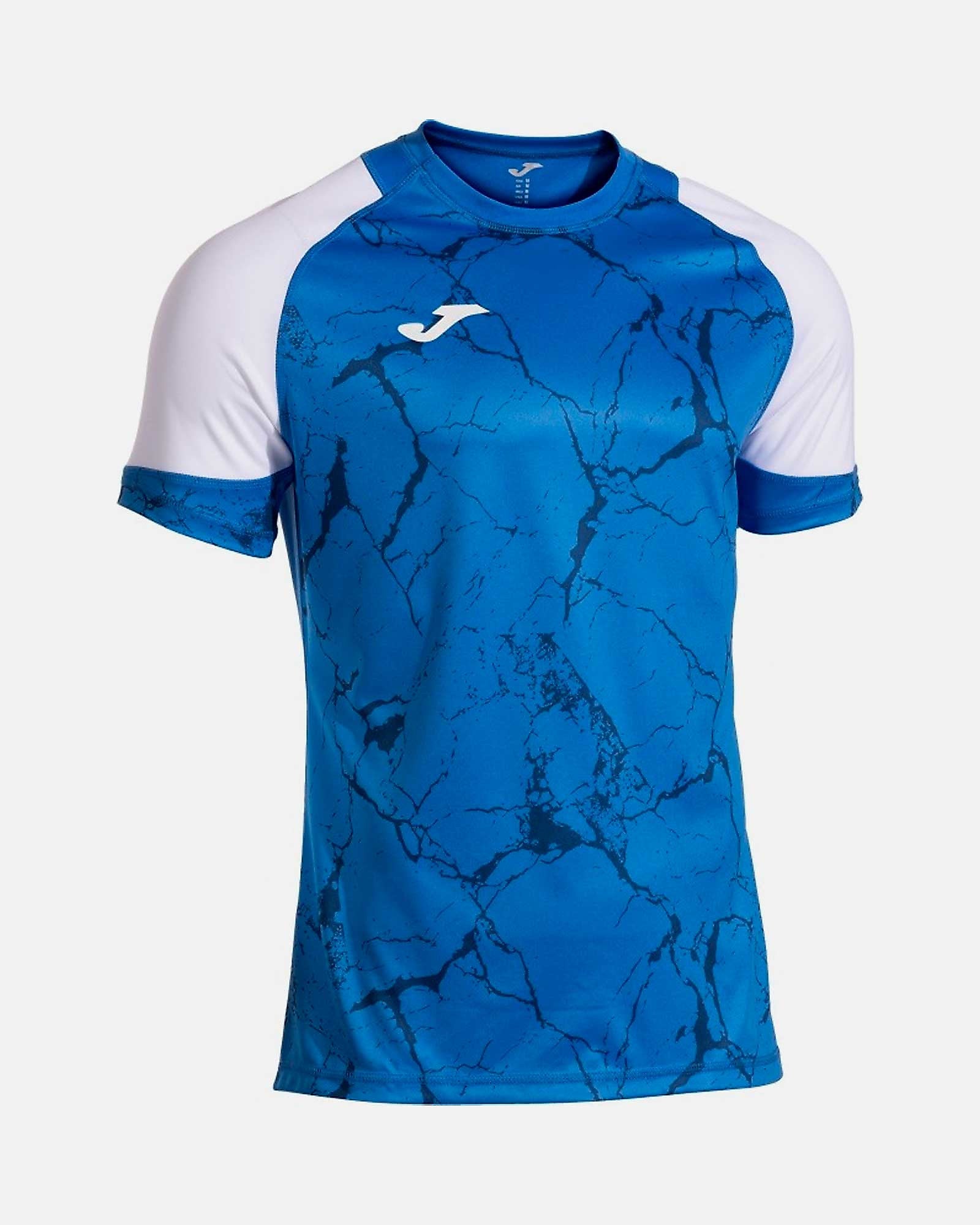 Camiseta Joma Hispa V