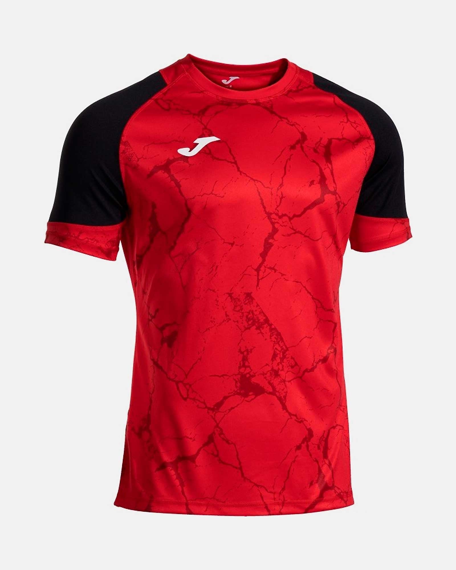 Camiseta Joma Hispa V