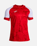 Camiseta Joma Hispa V