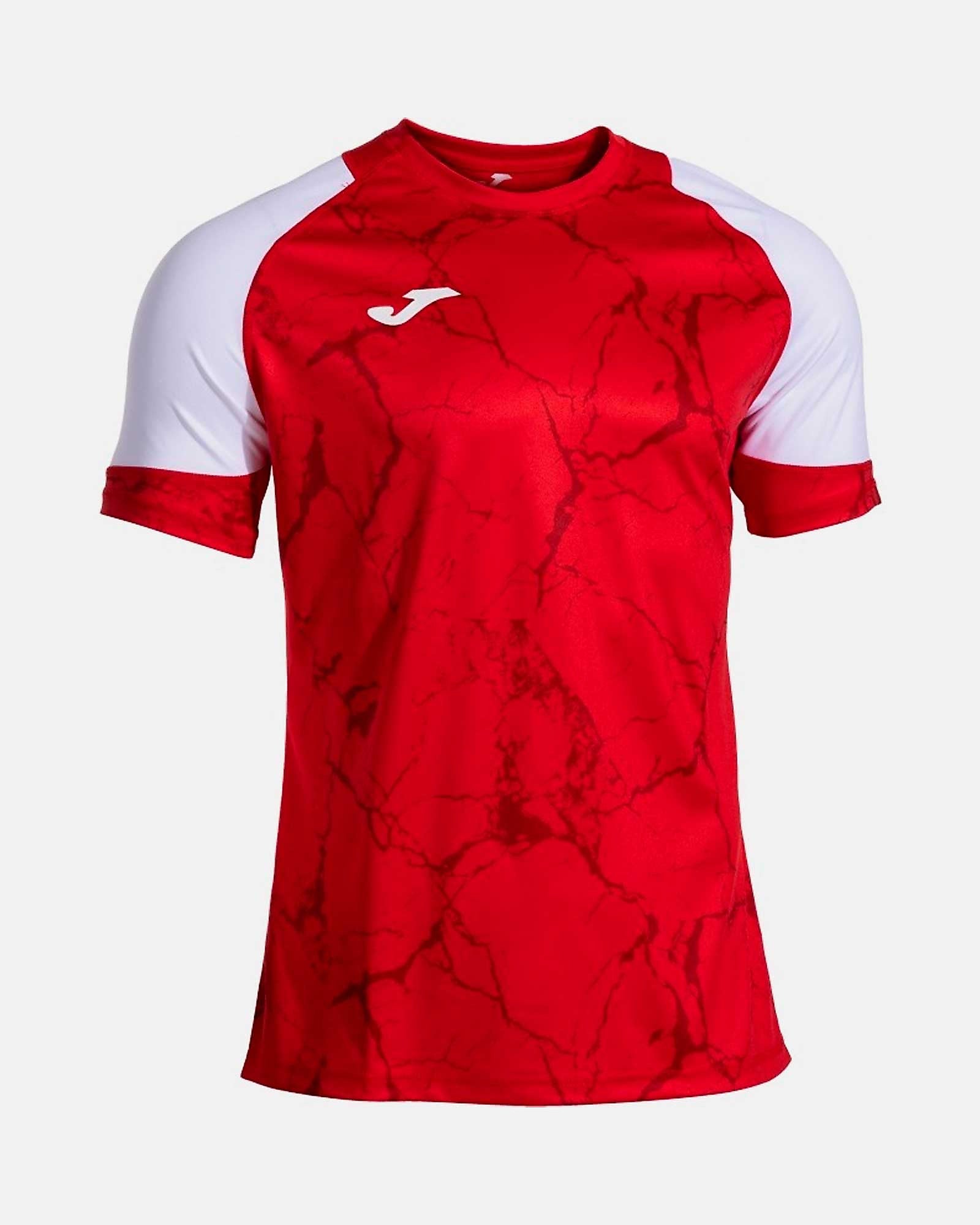 Camiseta Joma Hispa V