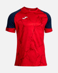 Camiseta Joma Hispa V