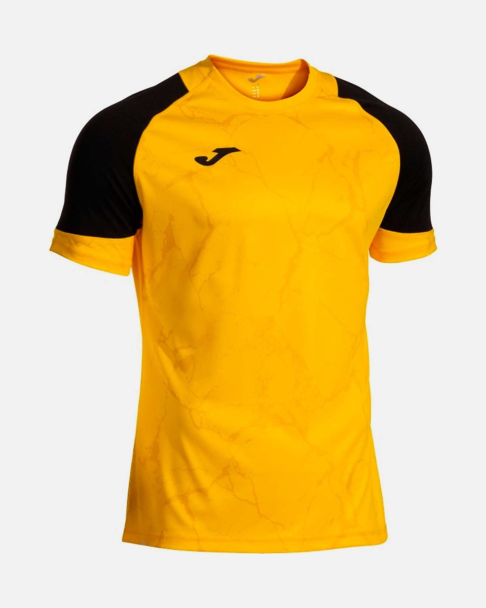 Camiseta Joma Hispa V