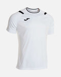 Camiseta Joma Dinamo II