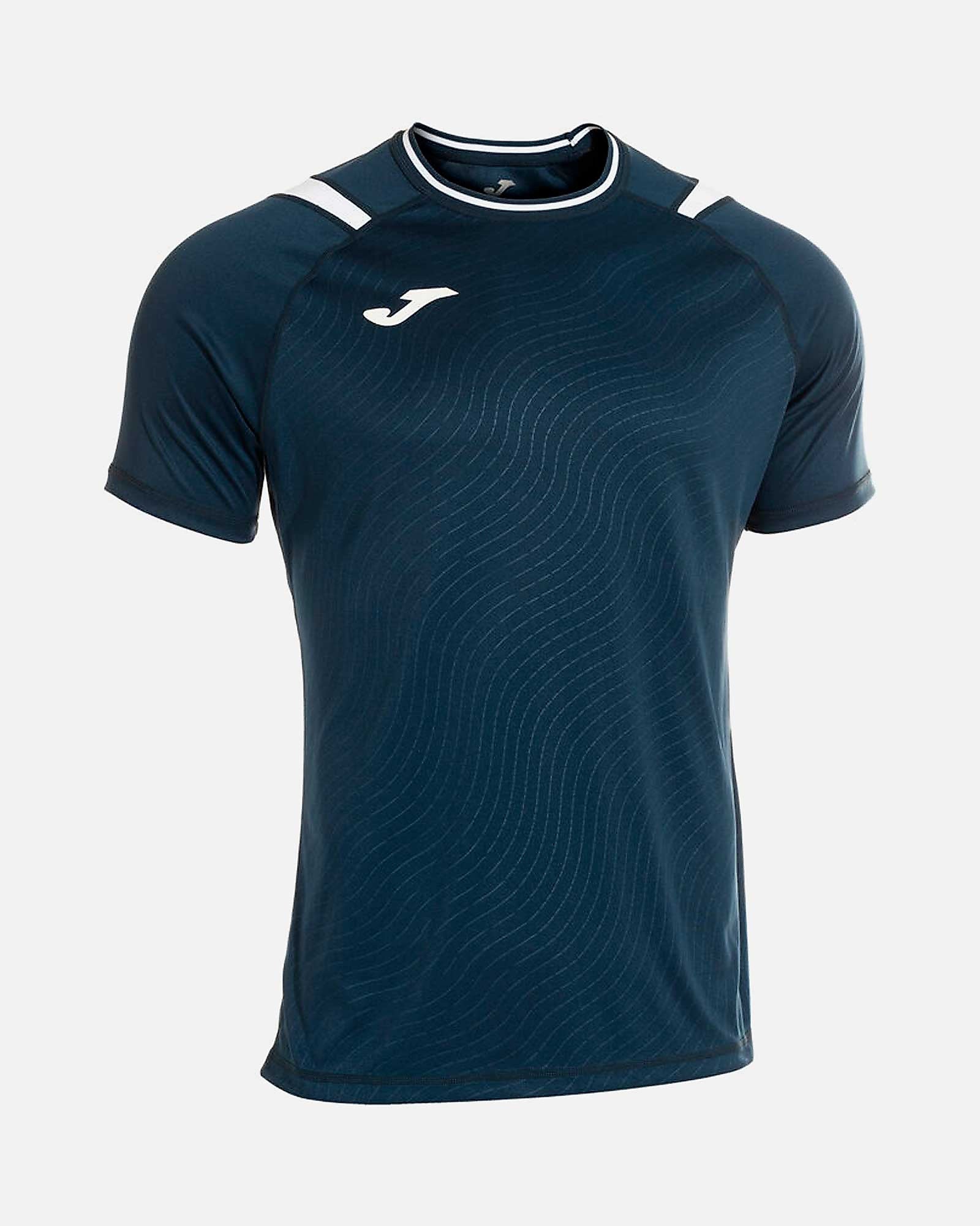 Camiseta Joma Dinamo II