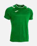 Camiseta Joma Dinamo II