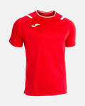 Camiseta Joma Dinamo II