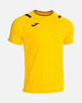 Camiseta Joma Dinamo II