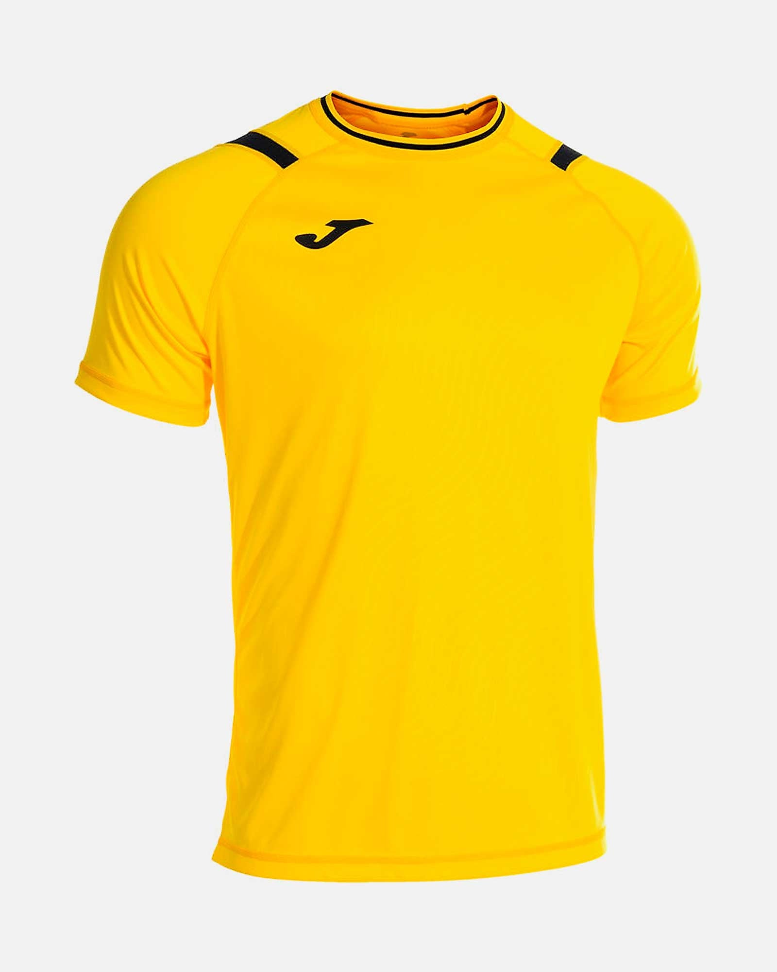 Camiseta Joma Dinamo II