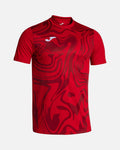 Camiseta Joma Lion II