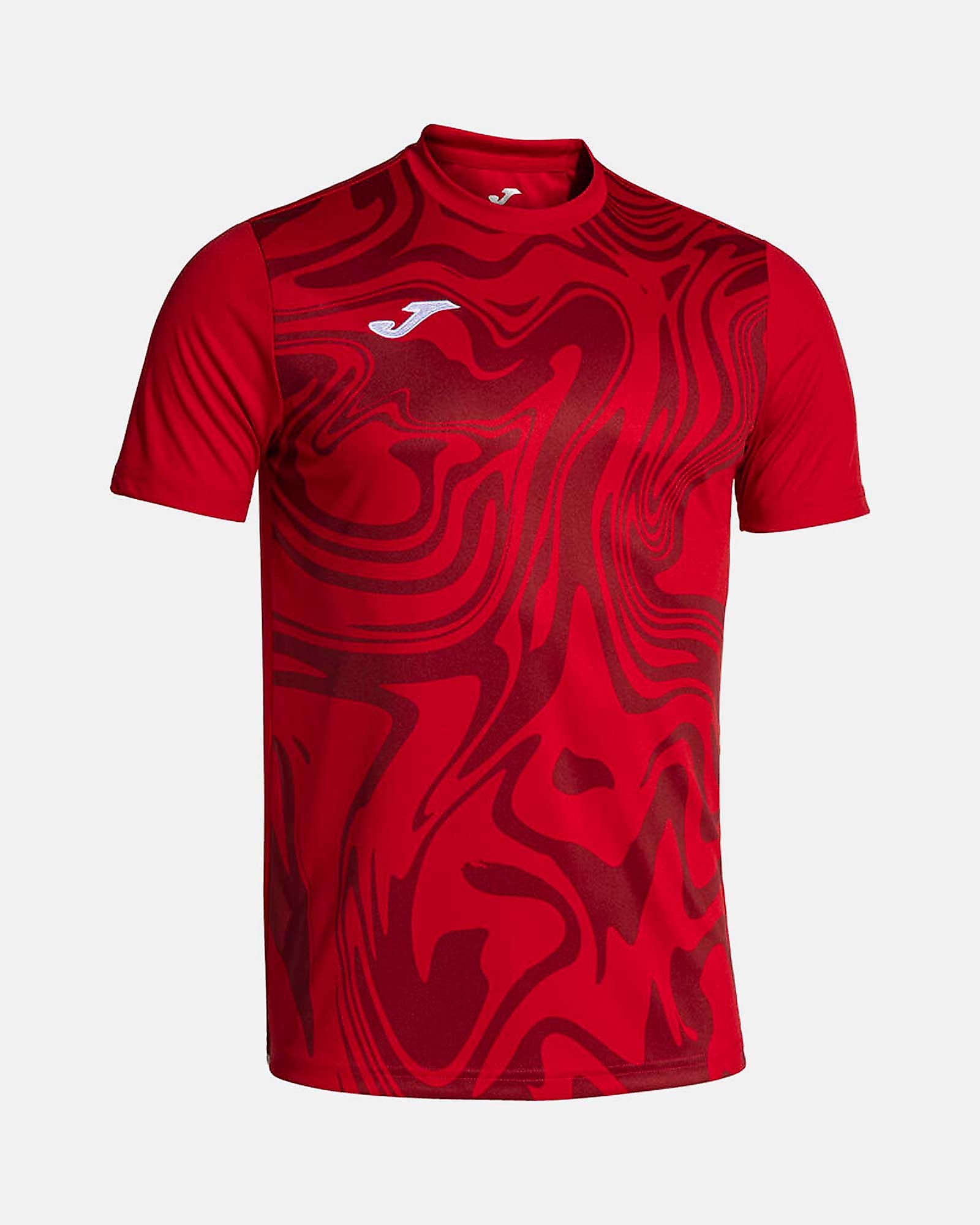 Camiseta Joma Lion II