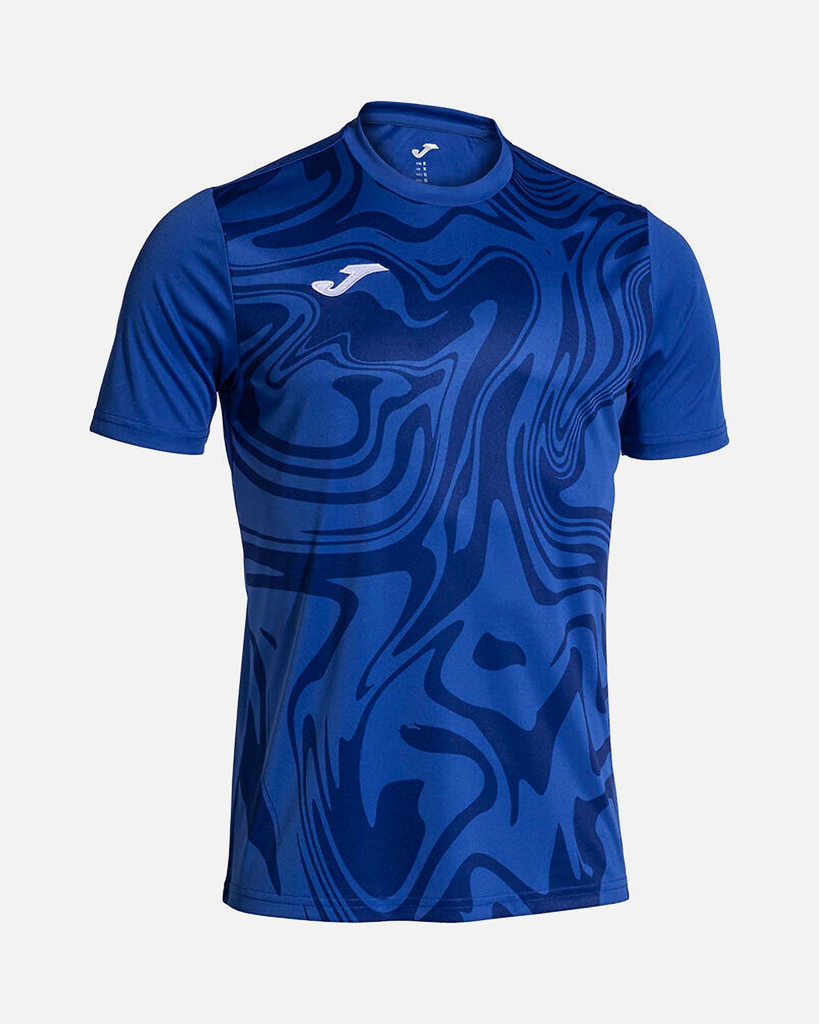 Camiseta Joma Lion II