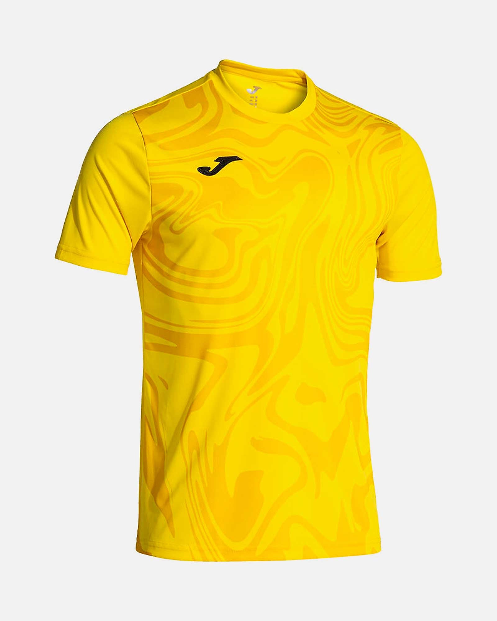 Camiseta Joma Lion II