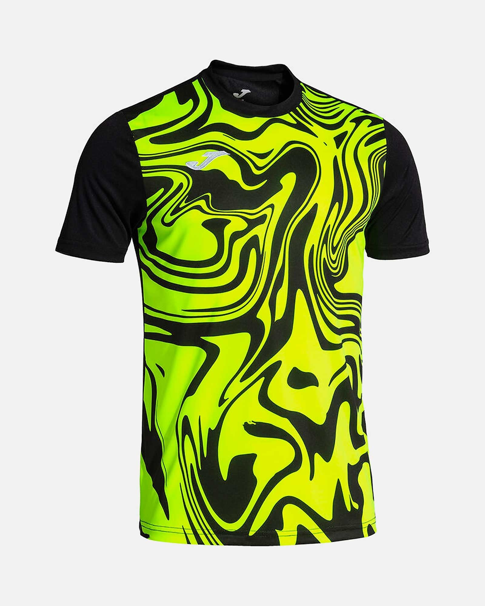 Camiseta Joma Lion II
