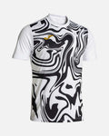 Camiseta Joma Lion II
