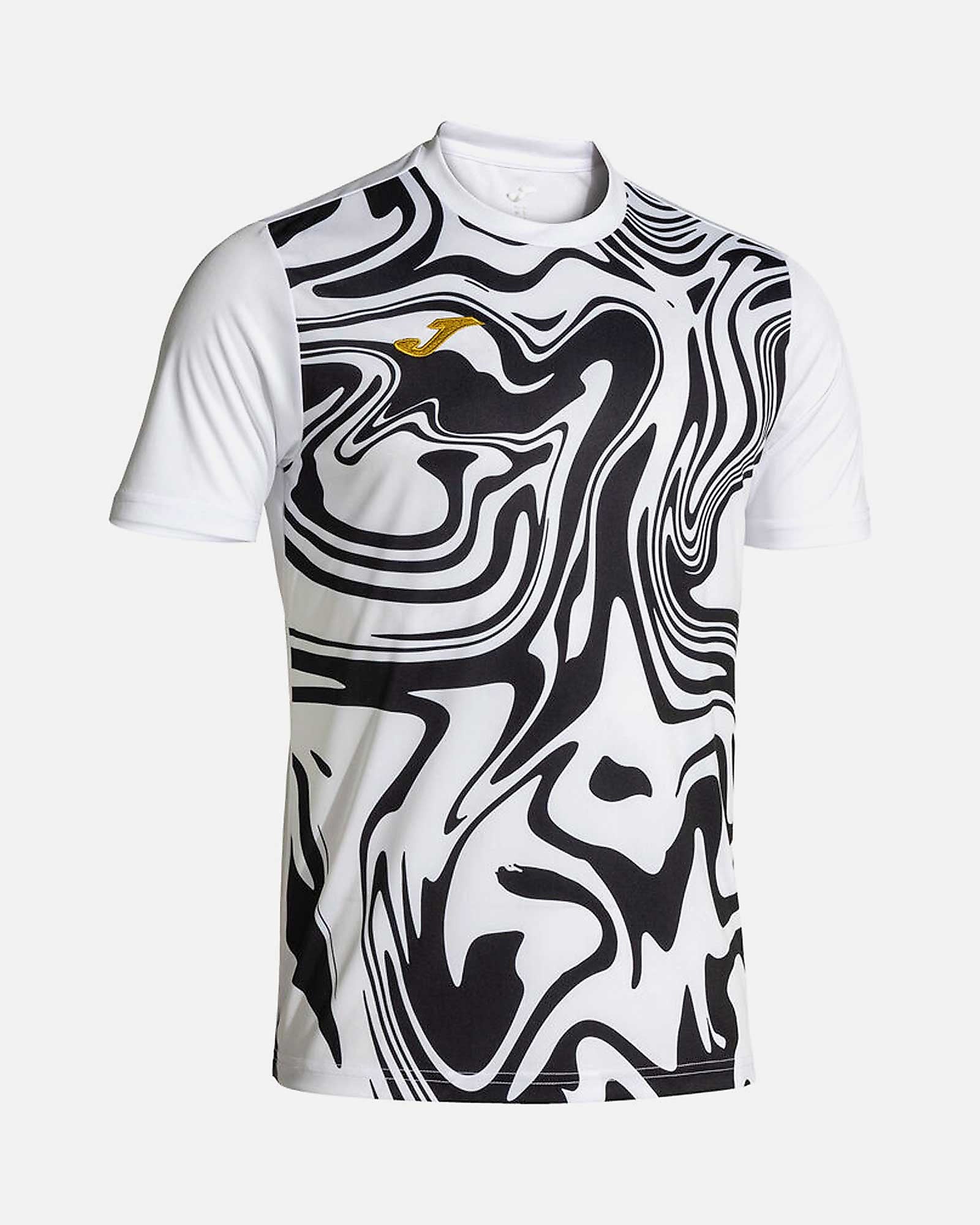 Camiseta Joma Lion II