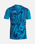 Camiseta Joma Lion II