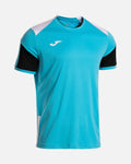 Camiseta Joma Danubio IV
