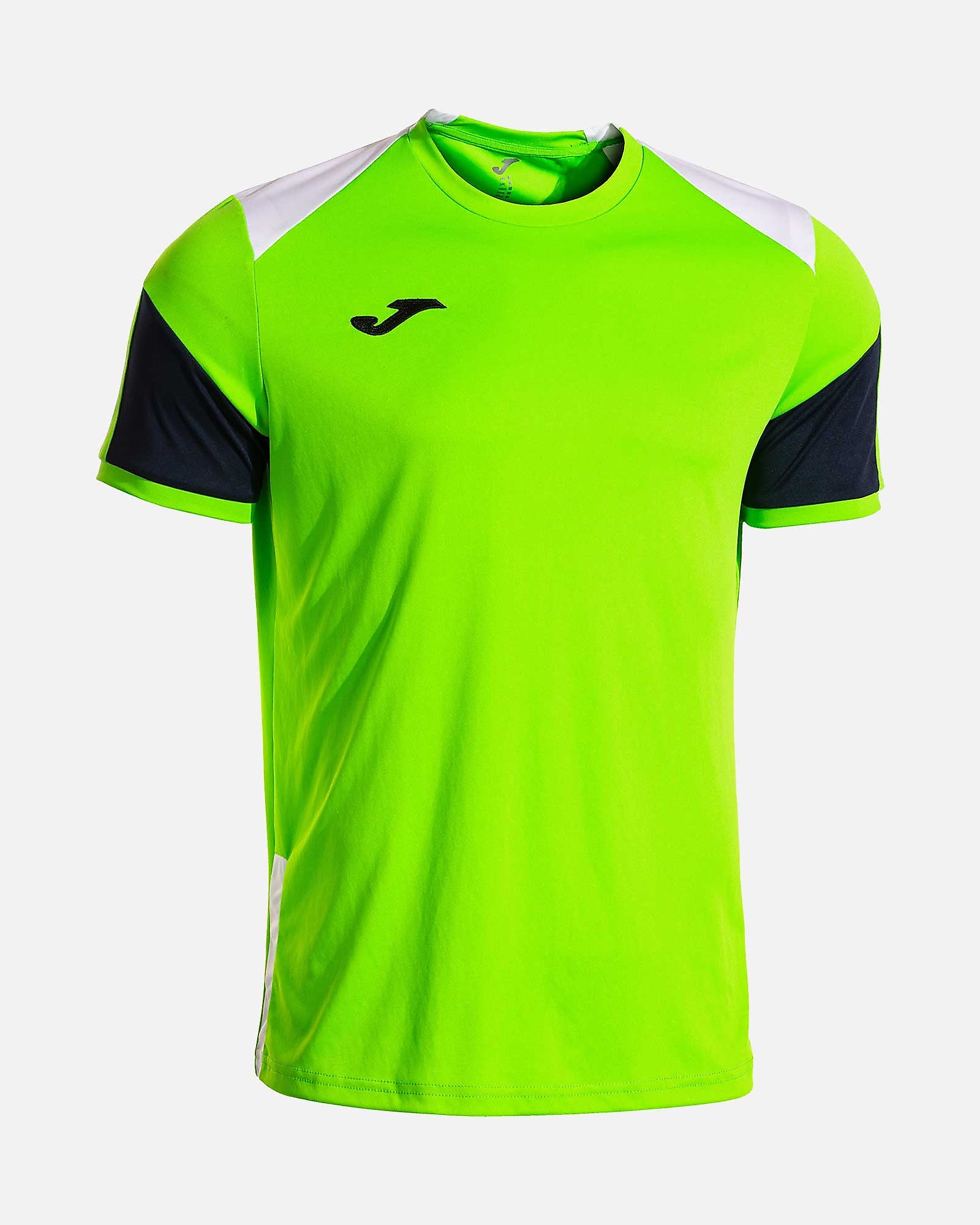 Camiseta Joma Danubio IV