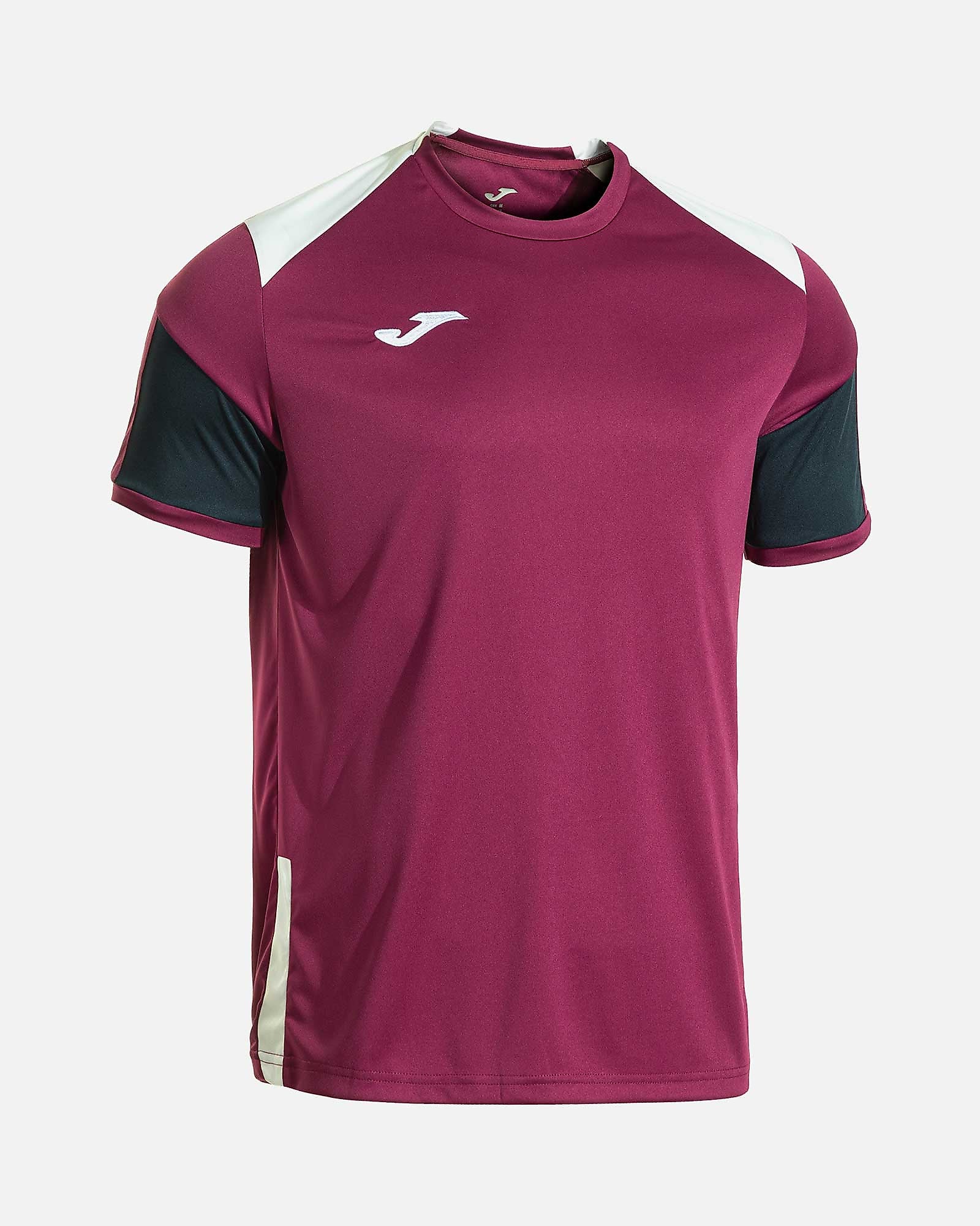 Camiseta Joma Danubio IV