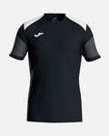 Camiseta Joma Danubio IV