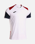Camiseta Joma Danubio IV