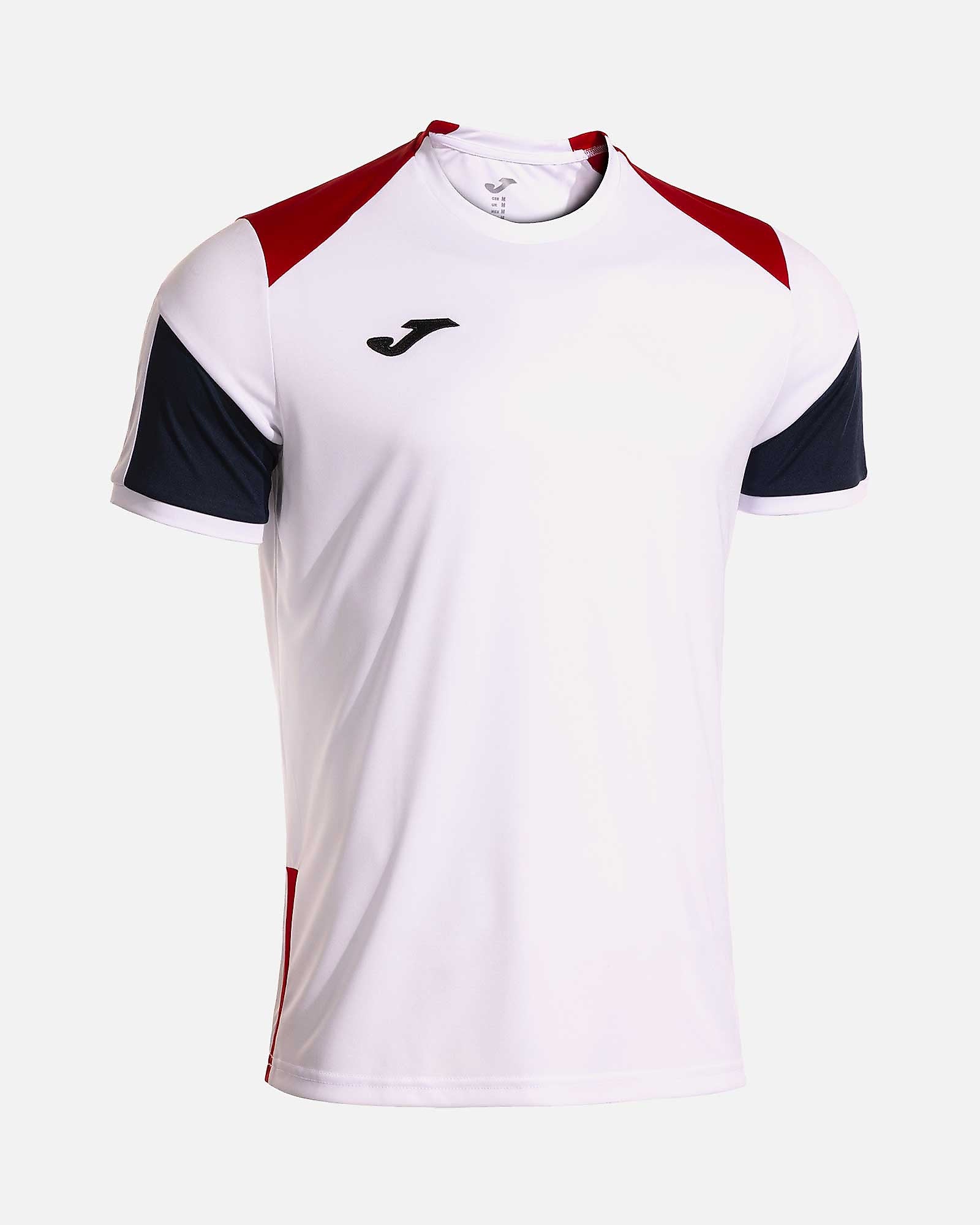 Camiseta Joma Danubio IV