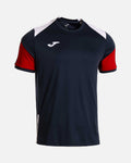 Camiseta Joma Danubio IV